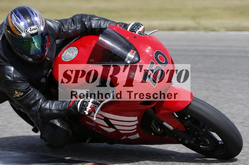 /21 29.05.2025 Speer Racing ADR/Gruppe rot/150